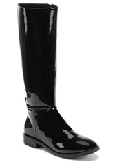 Aerosoles Women's Berri Knee High Boot