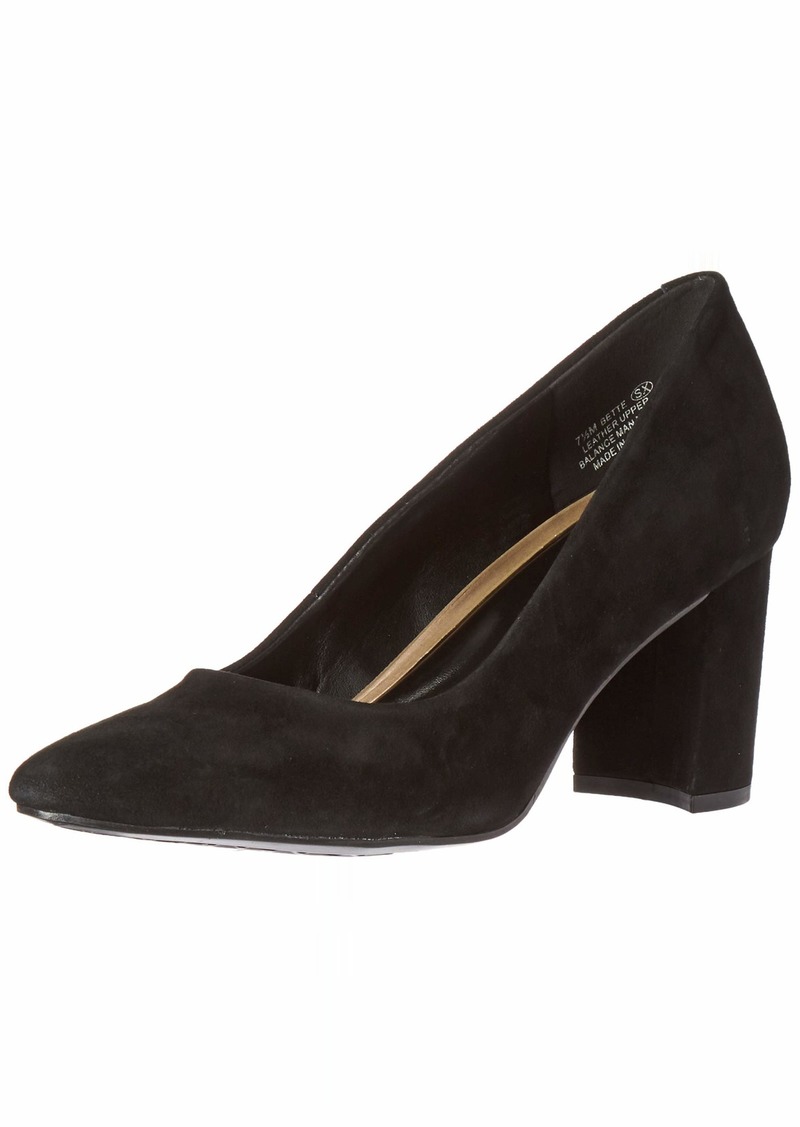 Aerosoles Women's Bette Pump