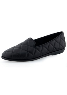 Aerosoles Women's Betunia Loafer Flat