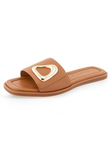 Aerosoles Women's Blaire Slide Sandal