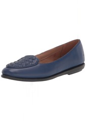 Aerosoles Women's Brielle Loafer Flat