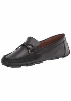 Aerosoles Women's Brookhaven Driving Style Loafer