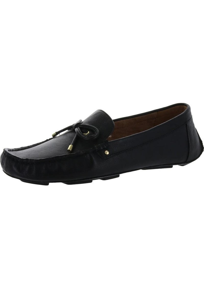 Aerosoles Women's Brookhaven Driving Style Loafer