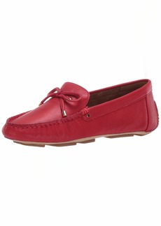 Aerosoles Women's Brookhaven Driving Style Loafer