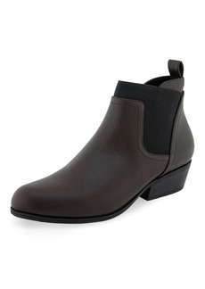 Aerosoles Women's Caddie Ankle Boot