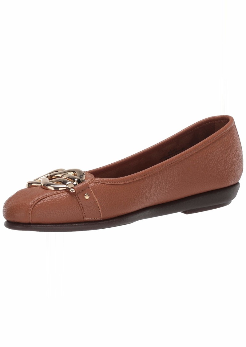 Aerosoles Women's Casual Ballet Flat