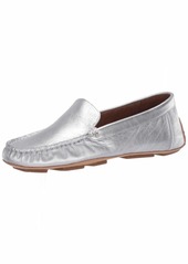 Aerosoles Women's Casual Driving Loafer Flat