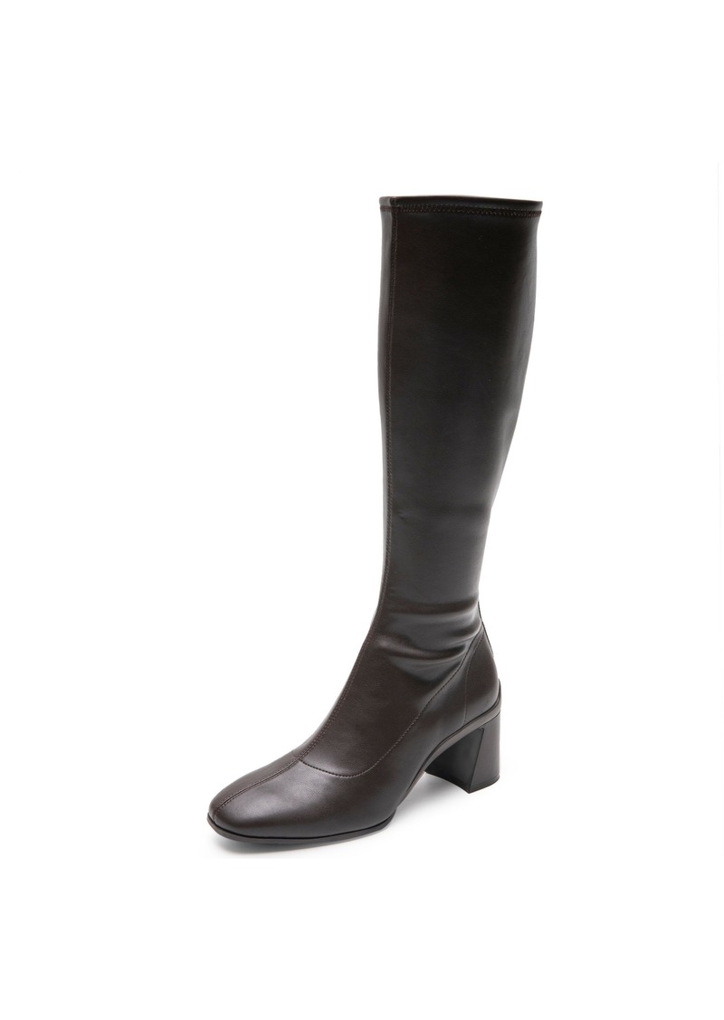 Aerosoles Women's CENTOLA Knee High Boot