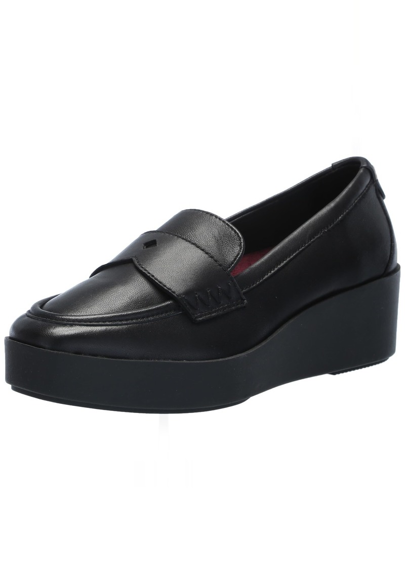 Aerosoles Women's CETARA Loafer Flat