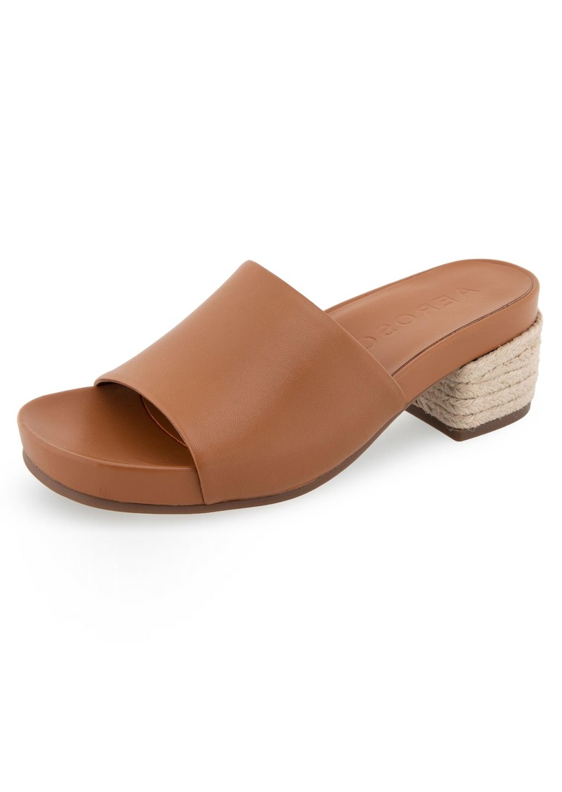 Aerosoles Women's Clark Slide Sandal