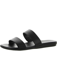 Aerosoles Women's Clovis Slide Sandal