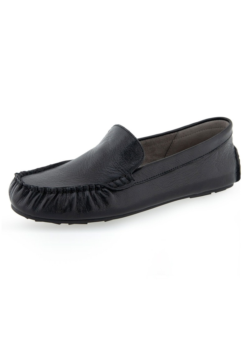 Aerosoles Women's COBY Loafer Flat