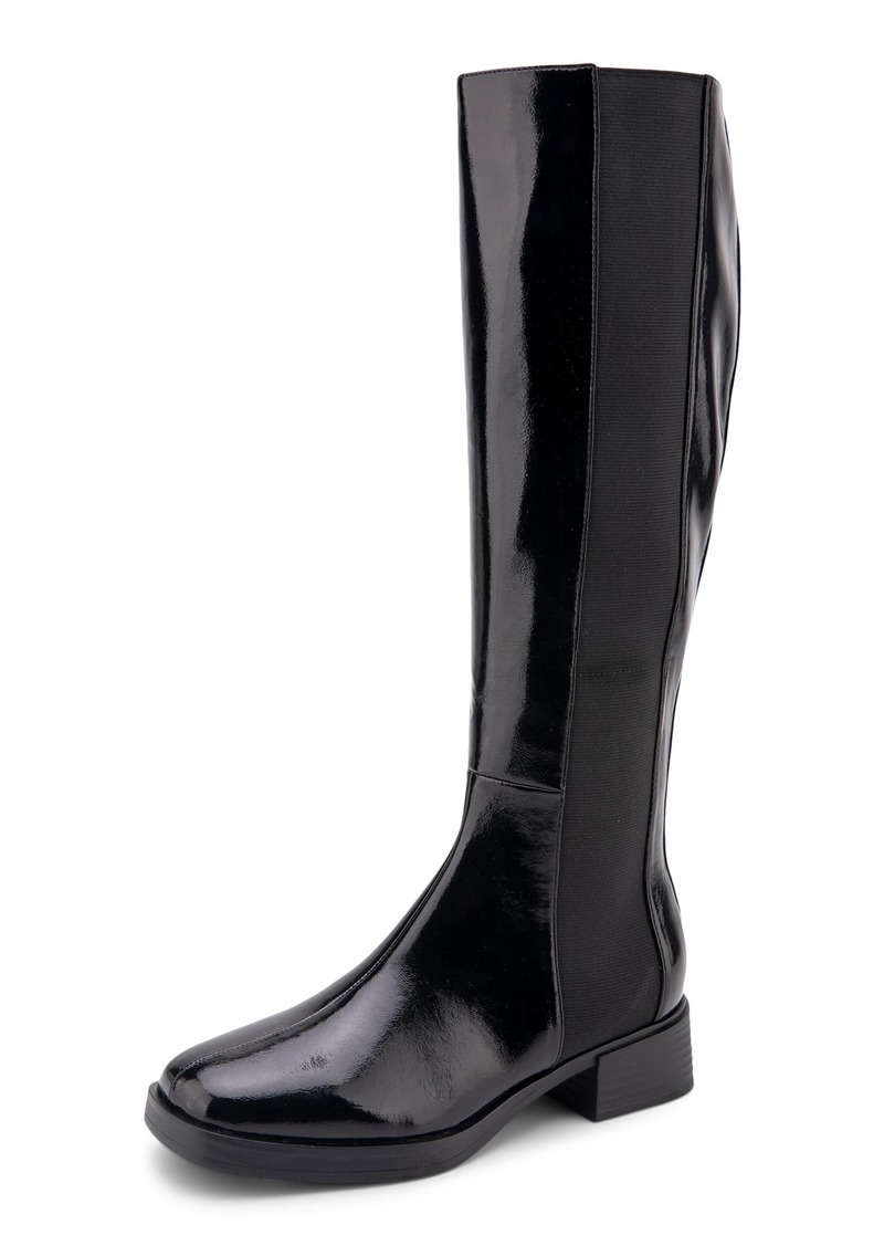 Aerosoles Women's DARIA Knee High Boot