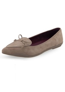 Aerosoles Women's Doran Flat