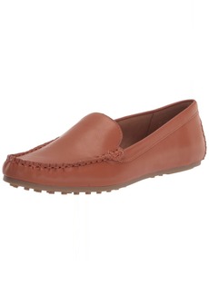 Aerosoles Women's Driving Style Loafer