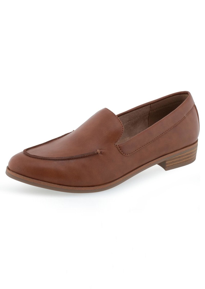 Aerosoles Women's East Side II Loafer