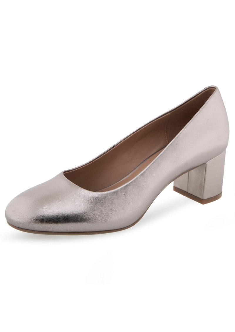 Aerosoles Women's EBEL Pump