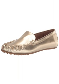 Aerosoles Women's Over Drive Loafer