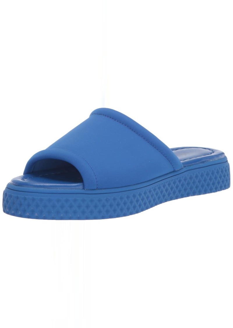 Aerosoles Women's Evon Slide Sandal