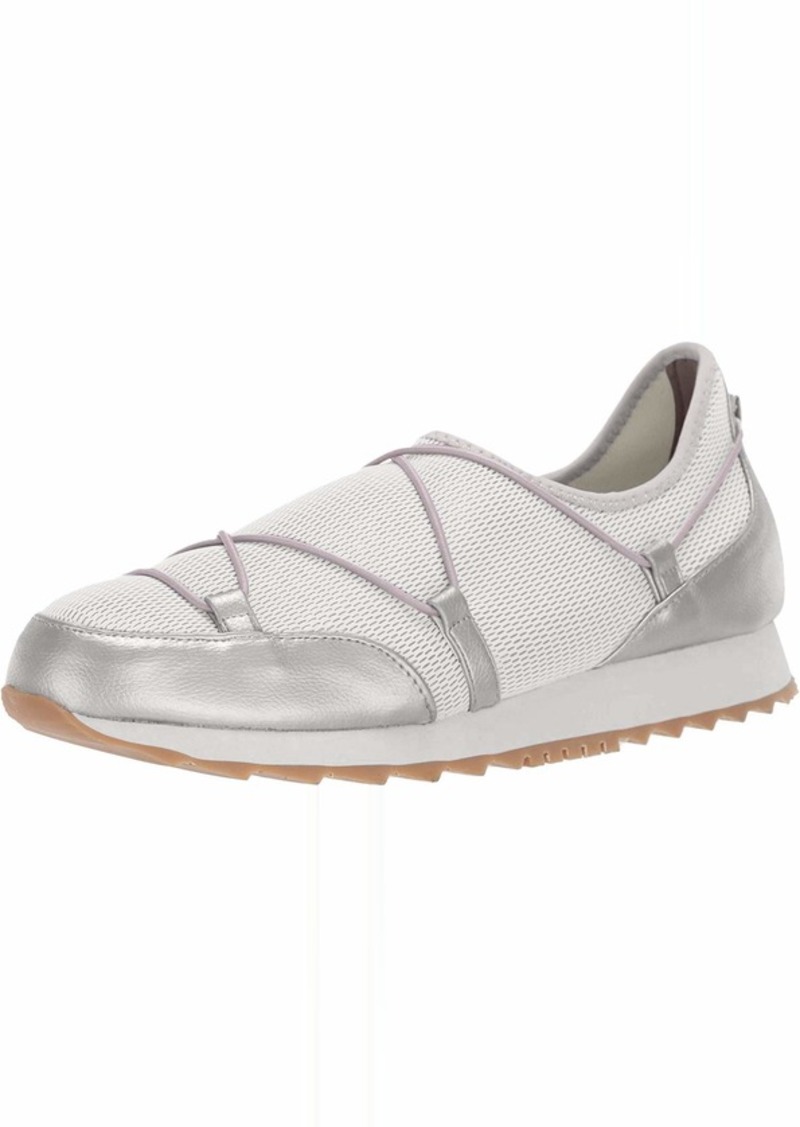 Aerosoles Flashy Sneaker   M US