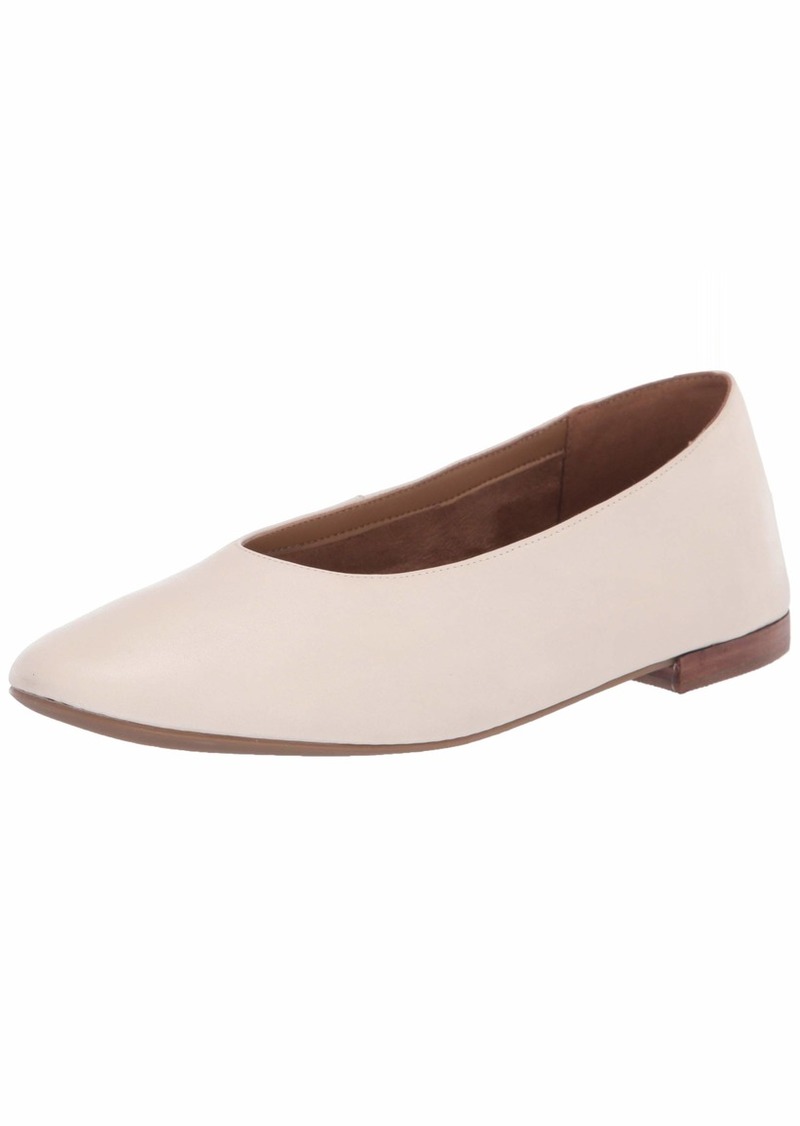 Aerosoles Women's Front Runner Ballet Flat