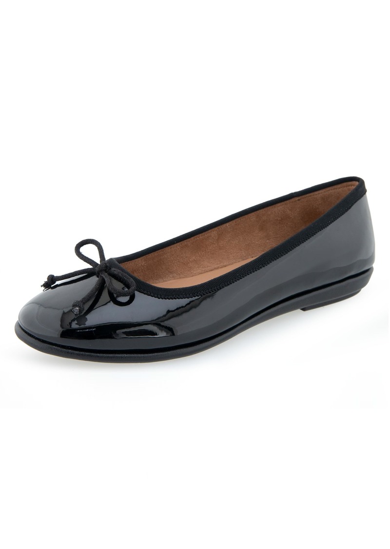 Aerosoles Women's HOMEBET Ballet Flat