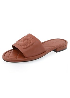 Aerosoles Women's JILDA Slide Sandal