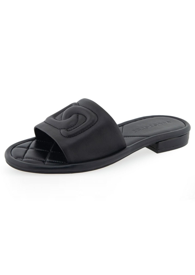 Aerosoles Women's JILDA Slide Sandal