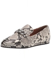 Aerosoles Women's Kailee Driving Style Loafer