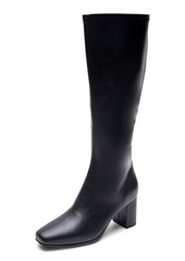 Aerosoles Women's Micah Knee High Boot