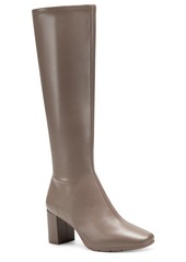 Aerosoles Women's Micah Tall Boots - Taupe