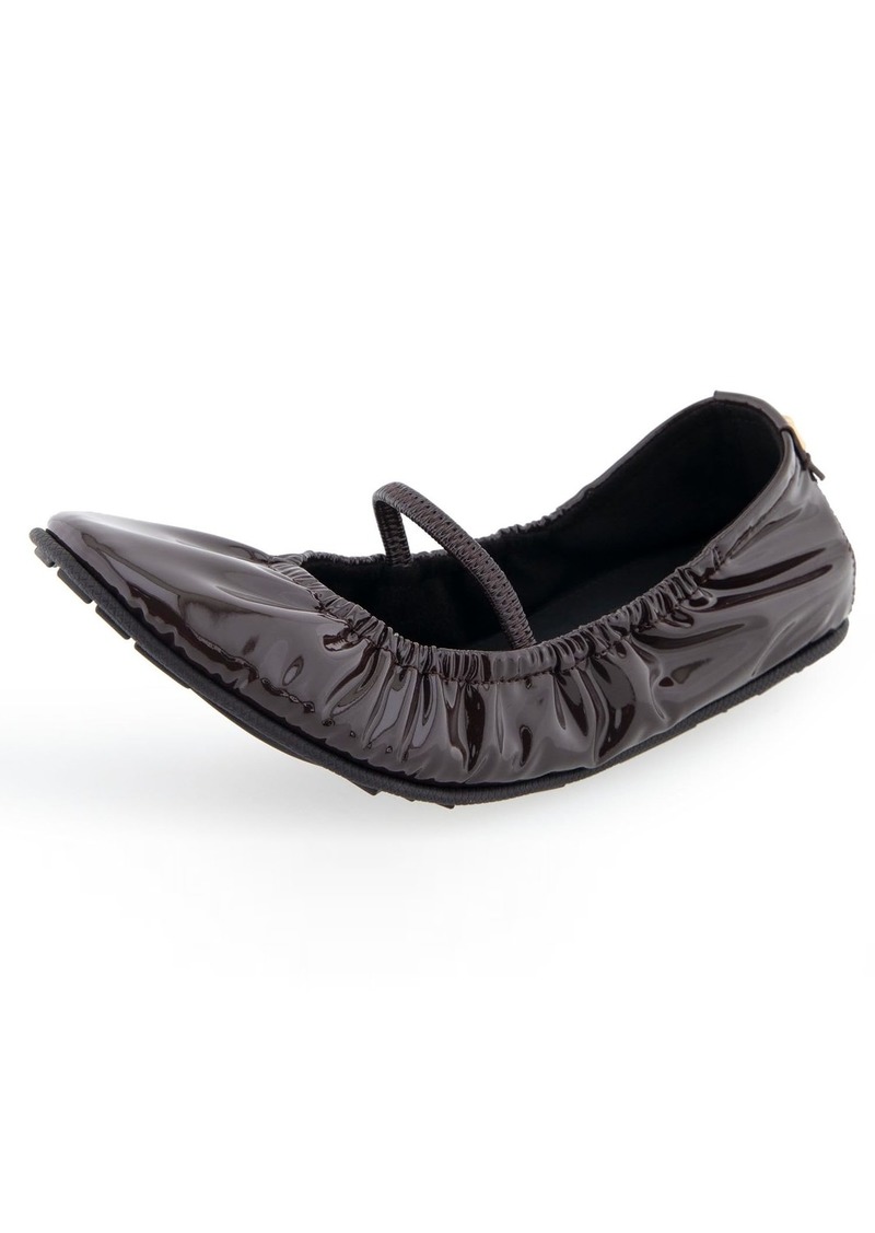 Aerosoles Women's Penelope Ballet Flat