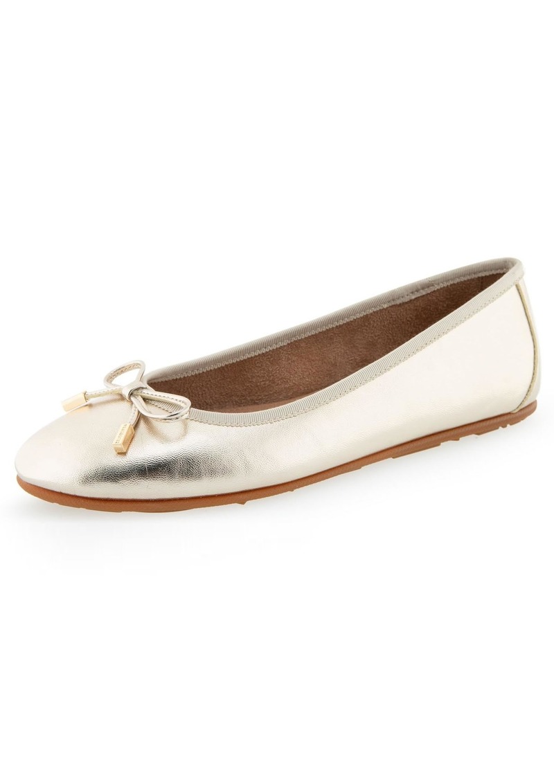 Aerosoles Women's PIA Ballet Flat