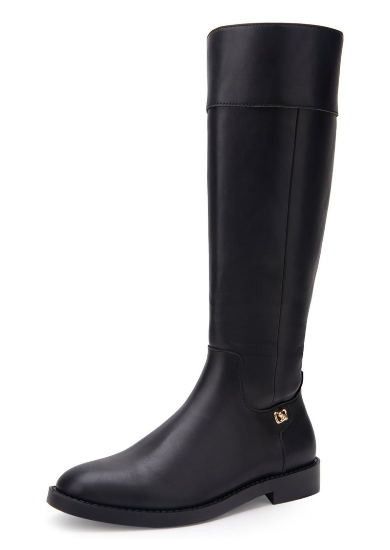 Aerosoles Women's TABA Knee High Boot