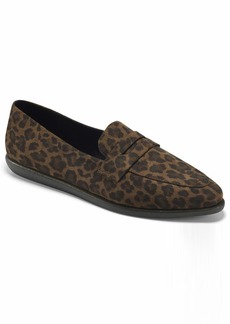 Aerosoles Women's Valentina Driving Style Loafer