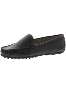 Aerosoles Over Drive Womens Loafer Driving Moccasins