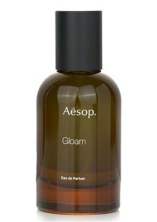 Aesop 1.6 oz Gloam Eau de Parfum