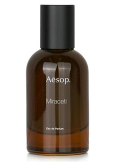 Aesop 1.6 oz Miraceti Eau De Parfum Spray