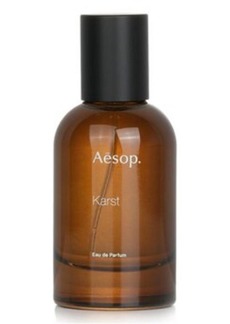 Aesop 1.7 oz Karst Eau De Parfum Spray