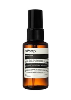 Aesop Deodorant Spray 1.7 oz.