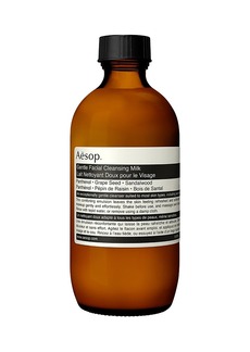 Aesop Gentle Facial Cleansing Milk 6.8 oz.