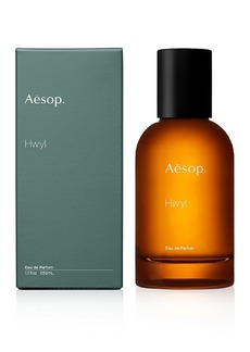 Aesop Hwyl Eau de Parfum 1.7 oz.