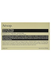 Aesop Nurture Bar Soap