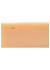 Aesop Nurture Bar Soap