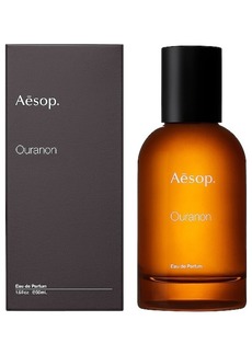 Aesop Ouranon Eau De Parfum