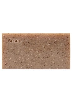 Aesop Polish Bar Soap