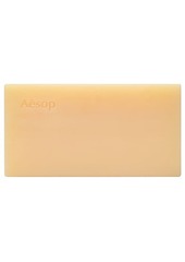 Aesop Refresh Bar Soap