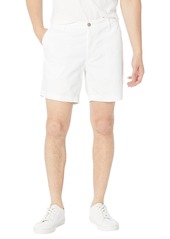 AG Adriano Goldschmied AG Jeans Men's Cipher Slim Short