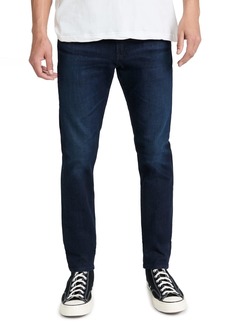 AG Adriano Goldschmied Men's Dylan Skinny Jeans  29