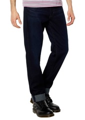 AG Adriano Goldschmied Men's Everett Slim Straight Jean 1794hyi